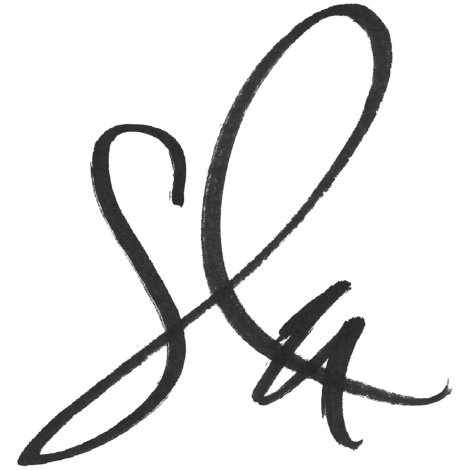 autograph [ lawn dew ]